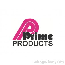 Prime Products Elite Folding Rocker 553919966